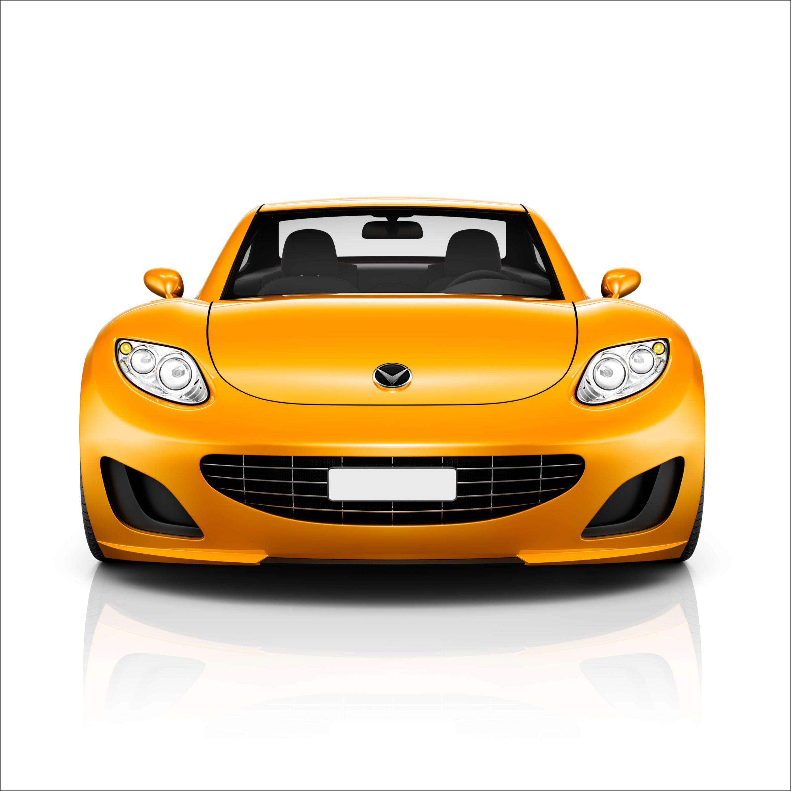 Elite Prestige Convertible